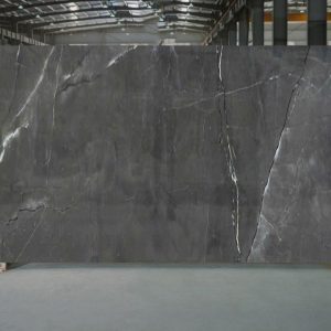 Đá Nung Kết Armani Grey