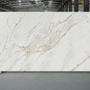 Đá Nung Kết Borghini