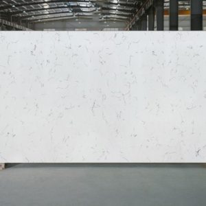 Đá Quartz BQ8330 – Ventisca
