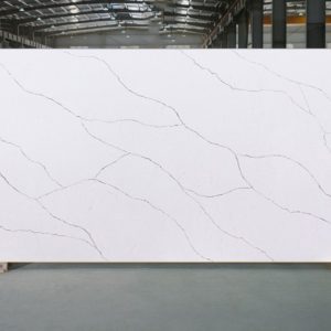 Đá Quartz BQ8616 – Prima