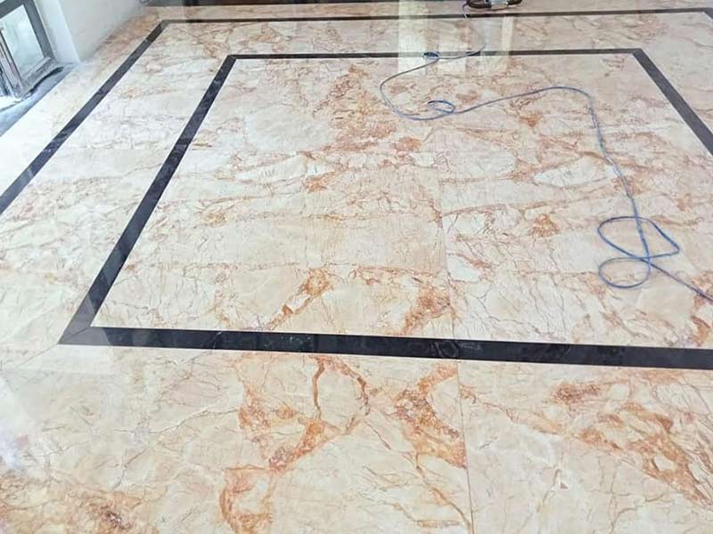 Đá Sofita Lát Nền