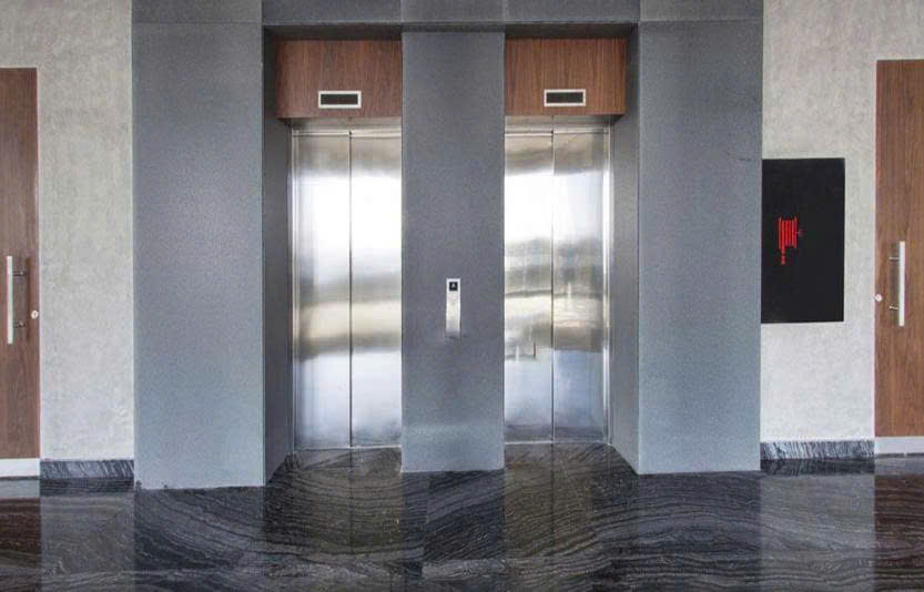 Đá Marble Đen Vân Mây
